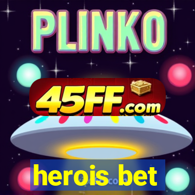 herois bet